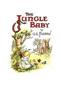 The Jungle Baby