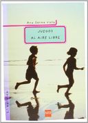 Juegos al Aire Libre