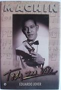 Machin Toda una Vida