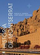 Història de Montserrat -Nova Edició-