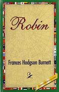 robin (en Inglés)