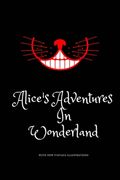 Alice's Adventures in Wonderland: Favorite Classic with Vintage Illustrations