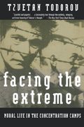 facing the extreme (en Inglés)
