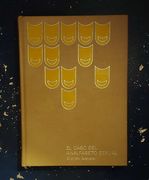 El Caso del Analfabeto Sexual
