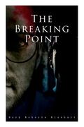 The Breaking Point: Murder Mystery Novel (en Inglés)