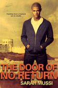 The Door of No Return (en Inglés)