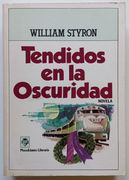 Tendidos en la Oscuridad