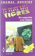 un espectre a la classe