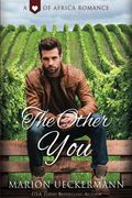The Other You (Heart of Africa)