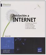 Iniciación A Internet