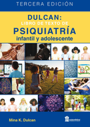 DULCAN Psiquiatría Infantil y Adolescente