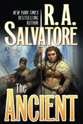 The Ancient (en Inglés)