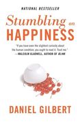 Stumbling on Happiness (en Inglés)