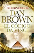El código Da Vinci