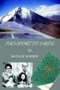 passport to faith