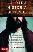 La Otra Historia de Jesús