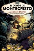  El Conde de Montecristo - Dumas, alexandre - Libro Físico