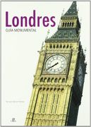 Londres - Fernando Alonso Martinez - Libsa