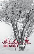 Our Street (en Inglés)