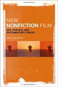 New Nonfiction Film 