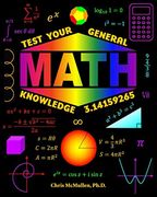 Test Your General Math Knowledge 