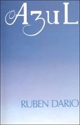 La Flaqueza del Bolchevique (Finalista Premio Nadal 1997)