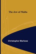 The Jew of Malta (en Inglés)