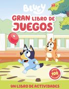 Gran libro de juegos