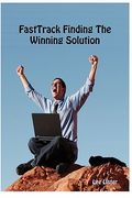 fasttrack finding the winning solution (en Inglés)