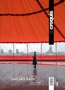 Smiljan Radic, 2013 / 2019