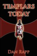 templars today (en Inglés)