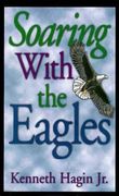 soaring with the eagles
