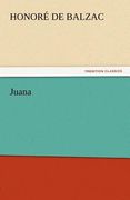 juana