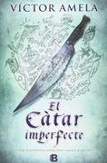 El Càtar Imperfecte (NB HISTORICA) (in Catalan)