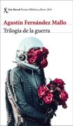 Trilogia de la Guerra