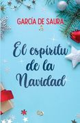 El espíritu de la Navidad
