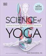 Science of Yoga (en Anglais)