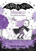 MIRABELLA Y LOS PATINES ENCANTADOS (MIRABELLE 7) (in Spanish)