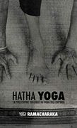 Hatha Yoga (en Francés)