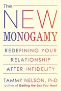 the new monogamy (en Inglés)