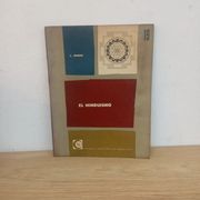 El hinduismo