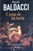 Juego de las Horas, El (Spanish Edition)