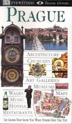 Dk Eyewitness Travel Guides: Prague (Eyewitness Travel Guides) 