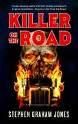 Killer on the Road