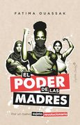 El Poder de las Madres