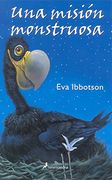 Una misión monstruosa (in Spanish)