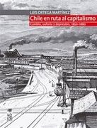 Chile en Ruta al Capitalismo