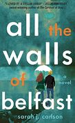 All the Walls of Belfast (en Inglés)