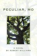 peculiar, mo