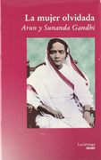 mujer olvidada, la